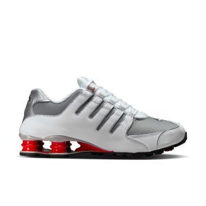 nike-shox 378341-104
