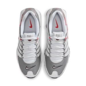 nike-shox 378341-104