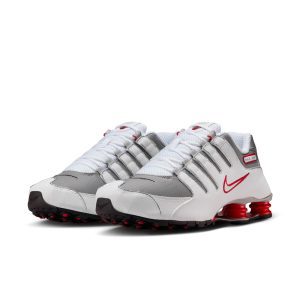 nike-shox 378341-104
