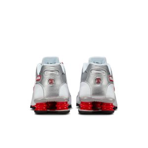 nike-shox 378341-104