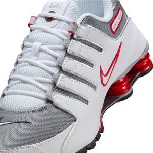 nike-shox 378341-104