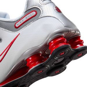 nike-shox 378341-104