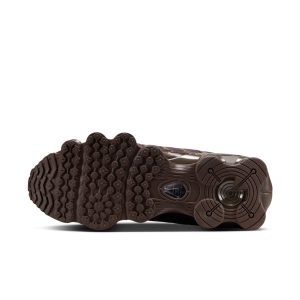 nike-shox IB7699-200