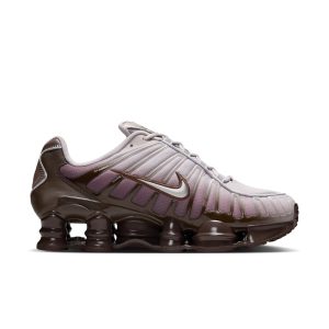 nike-shox IB7699-200