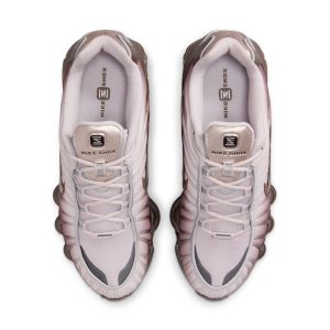 nike-shox IB7699-200