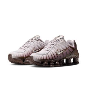 nike-shox IB7699-200