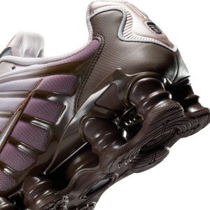 nike-shox IB7699-200