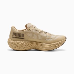 Puma Velum Nitro “Salehe Bembury – Akita” (409419-01)