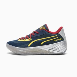 puma-all-pro-nitro 310396-01