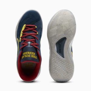 puma-all-pro-nitro 310396-01