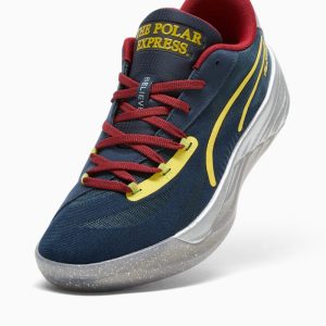 puma-all-pro-nitro 310396-01