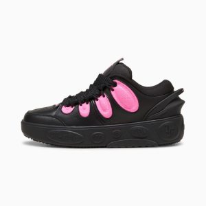 puma-lafrance 310865-01