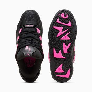 puma-lafrance 310865-01