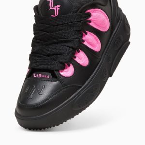 puma-lafrance 310865-01