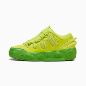 puma-lafrance 310868-01