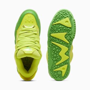 puma-lafrance 310868-01