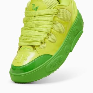 puma-lafrance 310868-01