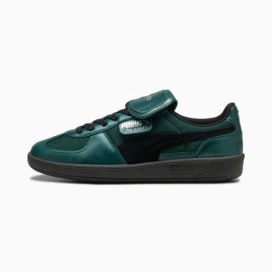 puma-palermo 401210-01