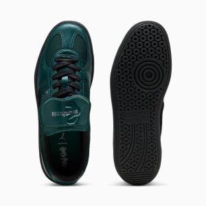 puma-palermo 401210-01