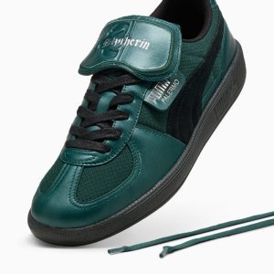 puma-palermo 401210-01