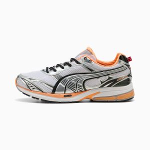 puma-homura-og 409125-04