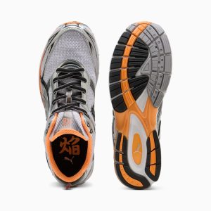 puma-homura-og 409125-04