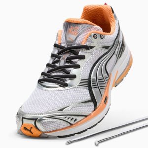 puma-homura-og 409125-04