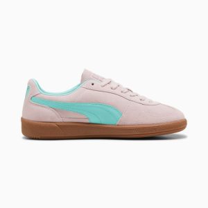 Puma Palermo “Mauve Mist Mint” (396463-23)