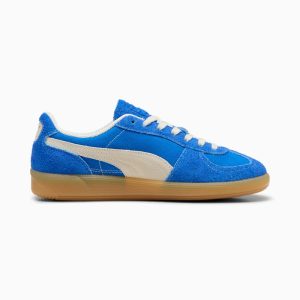Puma PALERMO VINTAGE “HYPERLINK BLUE” (396841-01)