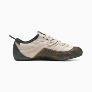 Puma Klim Low “Danielle Guizio” (406188-01)