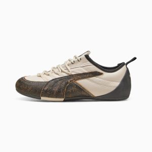 puma-sneaker 406188-01