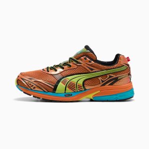 puma-homura-og 409125-01