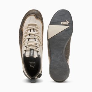puma-sneaker 406188-01
