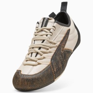 puma-sneaker 406188-01