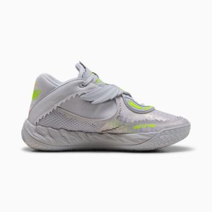 Puma MB.05 “Shine” (312480-01)