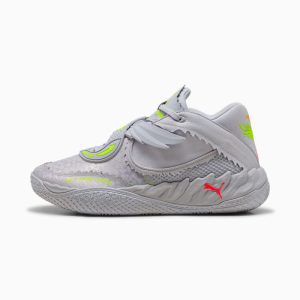 puma-mb-05 312480-01