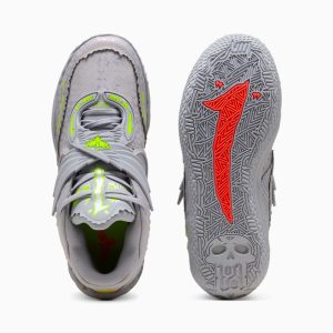 puma-mb-05 312480-01