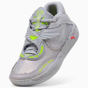 puma-mb-05 312480-01