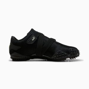 Puma Mostro “A$AP Rocky – Pony Hair” (406497-01)