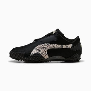 puma-mostro 406497-01