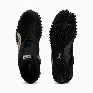 puma-mostro 406497-01