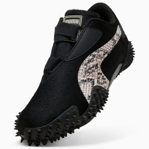 puma-mostro 406497-01