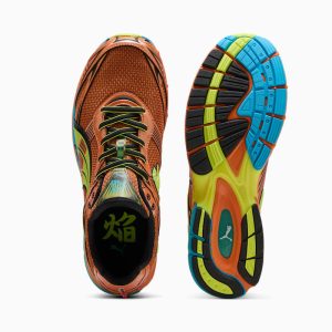 puma-homura-og 409125-01