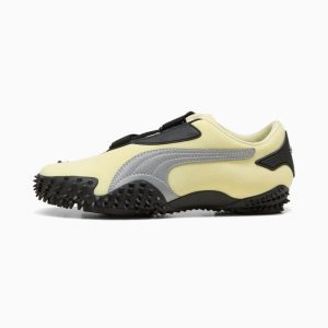 puma-mostro 397330-16