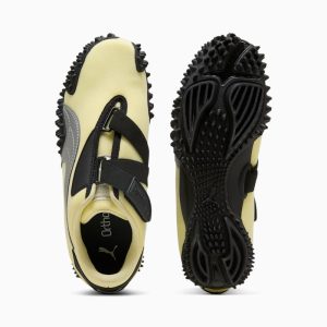 puma-mostro 397330-16