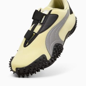puma-mostro 397330-16