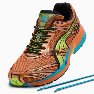 puma-homura-og 409125-01