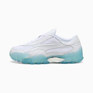 puma-skope 404444-02
