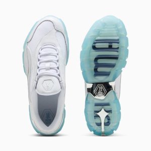 puma-skope 404444-02