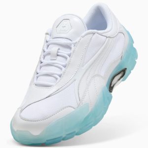 puma-skope 404444-02